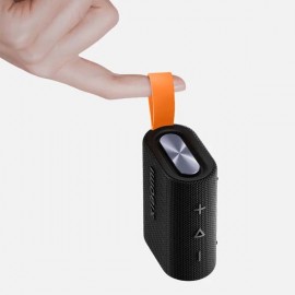 اسپیکر قابل حمل جیبی 5 وات مدل MDZ-37-DB شیائومی - Xiaomi Sound Pocket MDZ-37-DB 5W Speaker