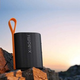 اسپیکر قابل حمل جیبی 5 وات مدل MDZ-37-DB شیائومی - Xiaomi Sound Pocket MDZ-37-DB 5W Speaker