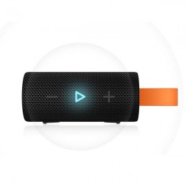 اسپیکر قابل حمل جیبی 5 وات مدل MDZ-37-DB شیائومی - Xiaomi Sound Pocket MDZ-37-DB 5W Speaker