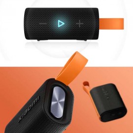 اسپیکر قابل حمل جیبی 5 وات مدل MDZ-37-DB شیائومی - Xiaomi Sound Pocket MDZ-37-DB 5W Speaker