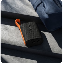 اسپیکر قابل حمل جیبی 5 وات مدل MDZ-37-DB شیائومی - Xiaomi Sound Pocket MDZ-37-DB 5W Speaker