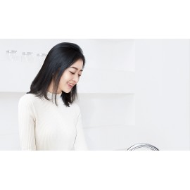 سنسور چشمی هوشمند اتوماتیک صرفه جویی آب مدل HD-ZNJSQ-02 شیائومی - Xiaomi Xiaoda Automatic Water Saver Tap HD-ZNJSQ-02