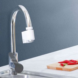 سنسور چشمی هوشمند اتوماتیک صرفه جویی آب مدل HD-ZNJSQ-02 شیائومی - Xiaomi Xiaoda Automatic Water Saver Tap HD-ZNJSQ-02