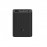 پاور بانک فست شارژ 10000 میلی آمپر ساعت اولترا کامپکت مدل PB1022ZM شیائومی - Xiaomi Mi Power Bank 3 Ultra Compact 10000mAh PB1022ZM