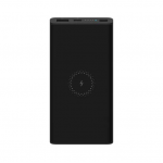 پاوربانک وایرلس بی سیم 10000 میلی آمپر ساعت مدل WPB15ZM شیائومی - Xiaomi 10000mAh Mi Wireless Power Bank Essential WPB15ZM