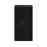 پاوربانک وایرلس بی سیم 10000 میلی آمپر ساعت مدل WPB15ZM شیائومی - Xiaomi 10000mAh Mi Wireless Power Bank Essential WPB15ZM