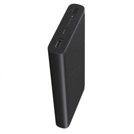 پاوربانک وایرلس بی سیم 10000 میلی آمپر ساعت مدل WPB15ZM شیائومی - Xiaomi 10000mAh Mi Wireless Power Bank Essential WPB15ZM