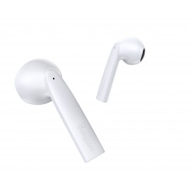 هندزفری بلوتوث بی سیم اومتینگ وان مور شیائومی مدل Xiaomi 1MORE Omthing Airfree Pods True Wireless Headphones EO005