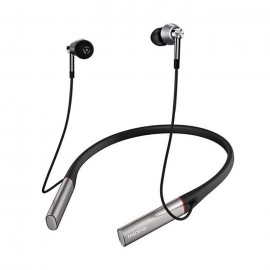 هندزفری بلوتوث دورگردنی وان مور مدل 1More Triple Driver BT E1001BT شیائومی - Xiaomi 1More Triple Driver BT In-Ear Headphones E1001BT