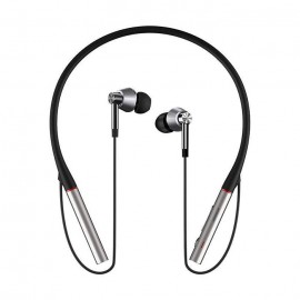 هندزفری بلوتوث دورگردنی وان مور مدل 1More Triple Driver BT E1001BT شیائومی - Xiaomi 1More Triple Driver BT In-Ear Headphones E1001BT