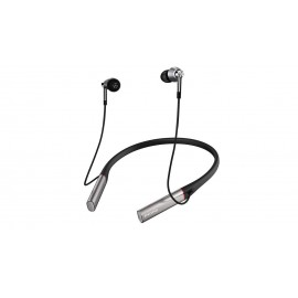 هندزفری بلوتوث دورگردنی وان مور مدل 1More Triple Driver BT E1001BT شیائومی - Xiaomi 1More Triple Driver BT In-Ear Headphones E1001BT