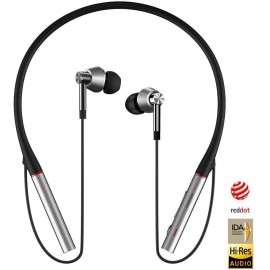 هندزفری بلوتوث دورگردنی وان مور مدل 1More Triple Driver BT E1001BT شیائومی - Xiaomi 1More Triple Driver BT In-Ear Headphones E1001BT