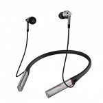 هندزفری بلوتوث دورگردنی وان مور مدل 1More Triple Driver BT E1001BT شیائومی - Xiaomi 1More Triple Driver BT In-Ear Headphones E1001BT