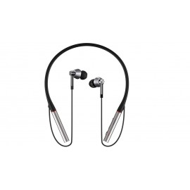 هندزفری بلوتوث دورگردنی وان مور مدل 1More Triple Driver BT E1001BT شیائومی - Xiaomi 1More Triple Driver BT In-Ear Headphones E1001BT