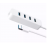 هاب 4 پورت یو اس بی 3 مدل XMFXQ01QM USB 3.0 شیائومی - Xiaomi 4Ports USB3 Expansion Adapter Hub XMFXQ01QM
