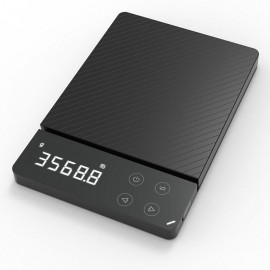 ترازوی دیجیتال آشپزخانه مدل ATuMan DUKA ES1 شیائومی - Xiaomi ATuMan DUKA High Definition Electronic Digital Scale ES1 8KG