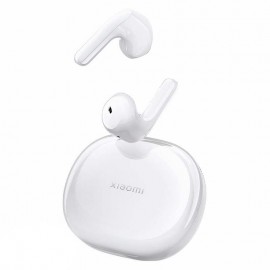 هندزفری بلوتوث بی سیم دوگوش مدل Air3 SE M2301E1 شیائومی - Xiaomi Air3 SE M2301E1 TWS Bluetooth Earbuds Handsfree