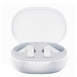 هندزفری بلوتوث بی سیم دوگوش مدل Air3 SE M2301E1 شیائومی - Xiaomi Air3 SE M2301E1 TWS Bluetooth Earbuds Handsfree