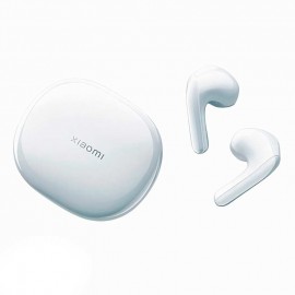 هندزفری بلوتوث بی سیم دوگوش مدل Air3 SE M2301E1 شیائومی - Xiaomi Air3 SE M2301E1 TWS Bluetooth Earbuds Handsfree