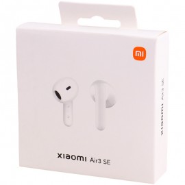 هندزفری بلوتوث بی سیم دوگوش مدل Air3 SE M2301E1 شیائومی - Xiaomi Air3 SE M2301E1 TWS Bluetooth Earbuds Handsfree