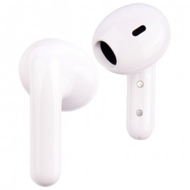 هندزفری بلوتوث بی سیم دوگوش مدل Air3 SE M2301E1 شیائومی - Xiaomi Air3 SE M2301E1 TWS Bluetooth Earbuds Handsfree