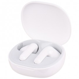 هندزفری بلوتوث بی سیم دوگوش مدل Air3 SE M2301E1 شیائومی - Xiaomi Air3 SE M2301E1 TWS Bluetooth Earbuds Handsfree