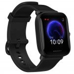 ساعت هوشمند آمازفیت مدل Bip U شیائومی - Xiaomi Amazfit Bip U Smartwatch A2017 Global