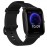 ساعت هوشمند آمازفیت مدل Bip U شیائومی - Xiaomi Amazfit Bip U Smartwatch A2017 Global