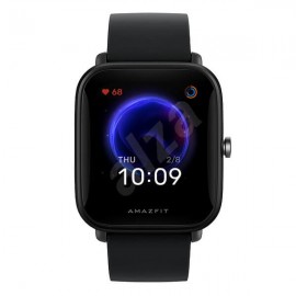 ساعت هوشمند آمازفیت مدل Bip U Pro شیائومی - Xiaomi Amazfit Bip U Pro Smartwatch A2008 Global