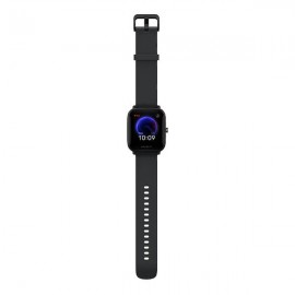 ساعت هوشمند آمازفیت مدل Bip U Pro شیائومی - Xiaomi Amazfit Bip U Pro Smartwatch A2008 Global