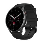 ساعت هوشمند آمازفیت شیائومی مدل Xiaomi Amazfit GTR 2 نسخه گلوبال - Xiaomi Amazfit GTR2 Smartwatch Global A1952