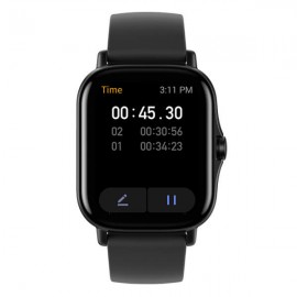 ساعت هوشمند آمازفیت شیائومی مدل Xiaomi Amazfit GTS 2 نسخه گلوبال - Xiaomi Amazfit GTS2 Smartwatch Global A1969