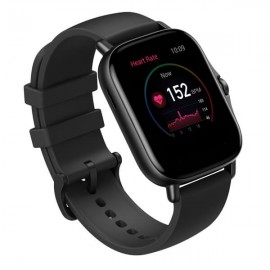 ساعت هوشمند آمازفیت شیائومی مدل Xiaomi Amazfit GTS 2 نسخه گلوبال - Xiaomi Amazfit GTS2 Smartwatch Global A1969