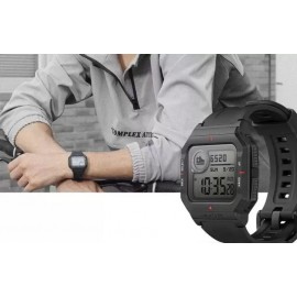 ساعت هوشمند آمازفیت نئو Neo شیائومی - Xiaomi Amazfit Neo Smartwatch A2001