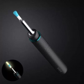 گوش پاک کن هوشمند دوربین دار مدل Bebird M9 Pro شیائومی - Xiaomi Bebird Smart Visual Ear Cleaning Rod M9 Pro