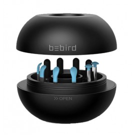 گوش پاک کن هوشمند دوربین دار مدل Bebird M9 Pro شیائومی - Xiaomi Bebird Smart Visual Ear Cleaning Rod M9 Pro