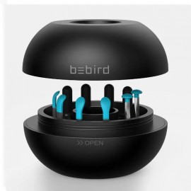 گوش پاک کن هوشمند دوربین دار مدل Bebird M9 Pro شیائومی - Xiaomi Bebird Smart Visual Ear Cleaning Rod M9 Pro