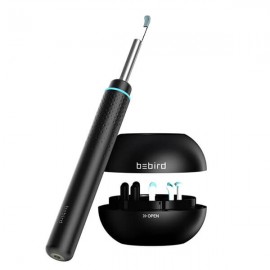 گوش پاک کن هوشمند دوربین دار مدل Bebird M9 Pro شیائومی - Xiaomi Bebird Smart Visual Ear Cleaning Rod M9 Pro