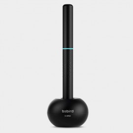 گوش پاک کن هوشمند دوربین دار مدل Bebird M9 Pro شیائومی - Xiaomi Bebird Smart Visual Ear Cleaning Rod M9 Pro