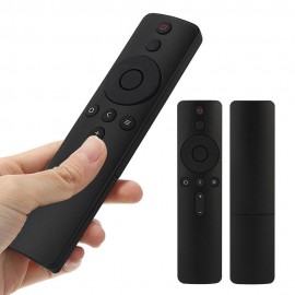 ریموت کنترل بلوتوث با میکروفن فرمان صوتی مدل NQR4019CN شیائومی - Xiaomi Bluetooth Voice Remote Control NQR4019CN