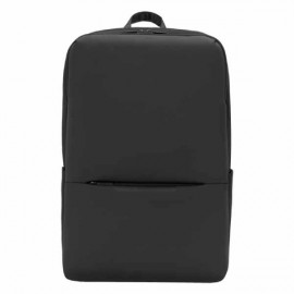 کوله پشتی لپ تاپ مدل بیزینس کلاسیک 2 شیائومی - Xiaomi Business Classic Backpack 2 JDSW02RM