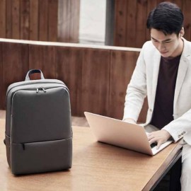 کوله پشتی لپ تاپ مدل بیزینس کلاسیک 2 شیائومی - Xiaomi Business Classic Backpack 2 JDSW02RM