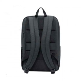 کوله پشتی لپ تاپ مدل بیزینس کلاسیک 2 شیائومی - Xiaomi Business Classic Backpack 2 JDSW02RM