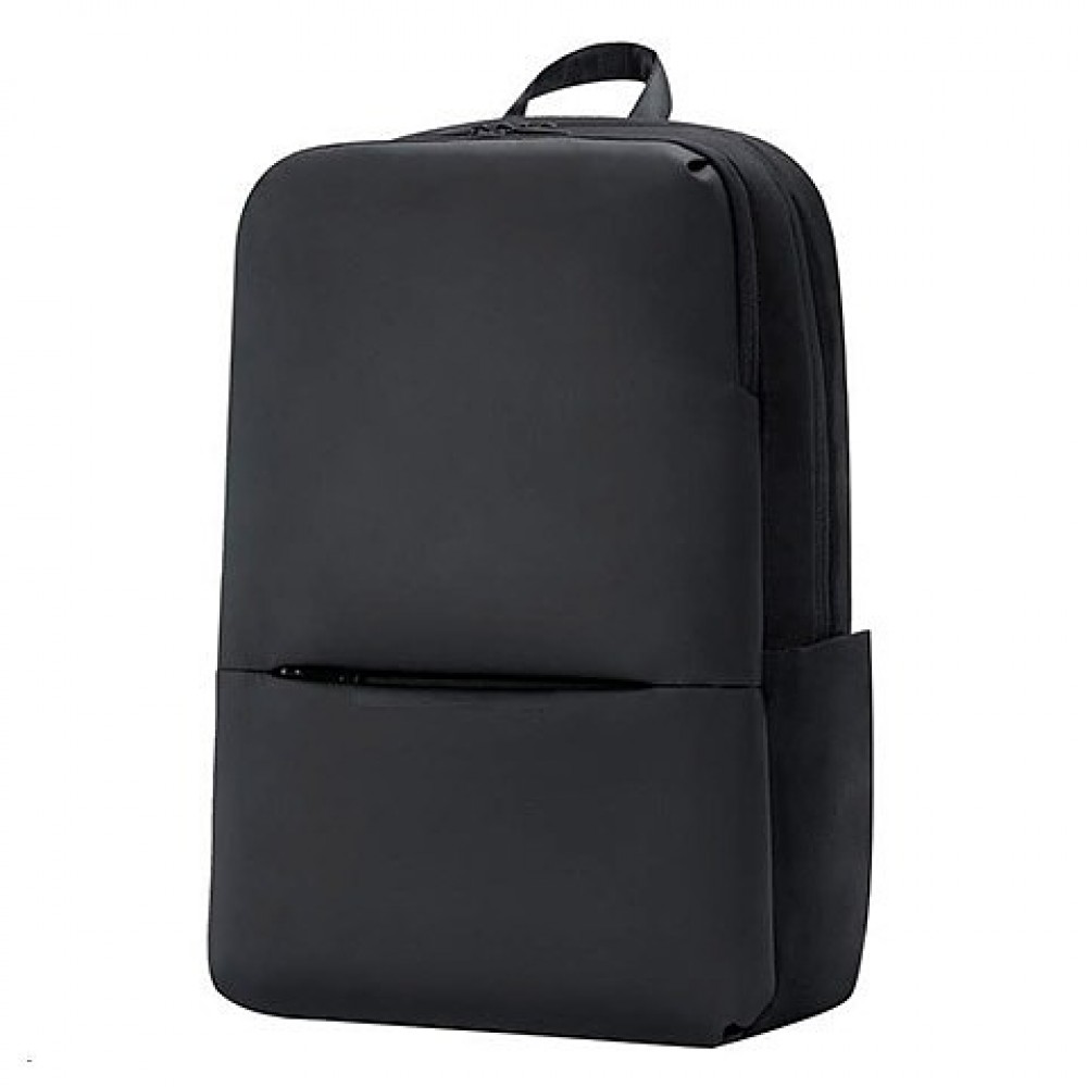 کوله پشتی لپ تاپ مدل بیزینس کلاسیک 2 شیائومی - Xiaomi Business Classic Backpack 2 JDSW02RM