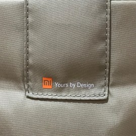 کوله پشتی 26 لیتری مسافرتی چند کاره مدل Multifunction Backpack2 XMSJB02RM شیائومی - Xiaomi Business Travel Multifunction Classic Backpack 2 XMSJB02RM