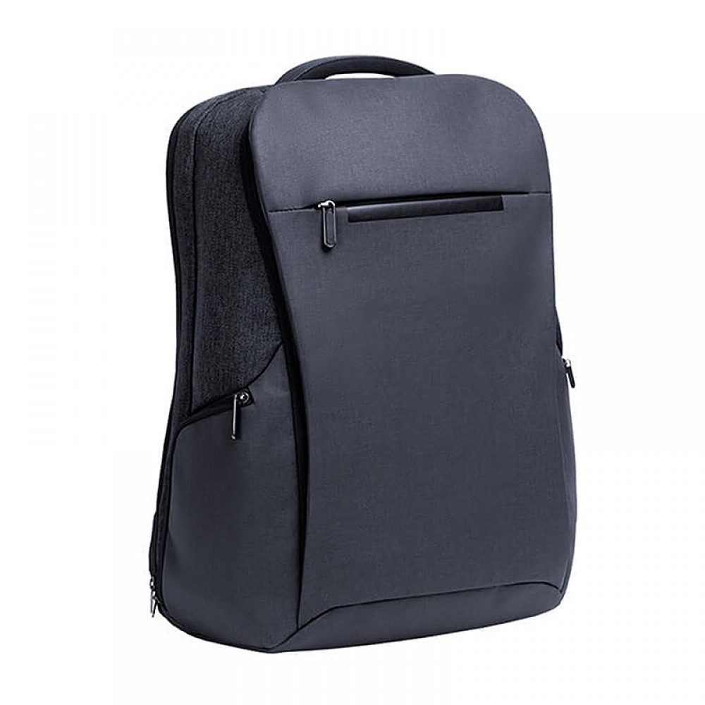 کوله پشتی 26 لیتری مسافرتی چند کاره مدل Multifunction Backpack2 XMSJB02RM شیائومی - Xiaomi Business Travel Multifunction Classic Backpack 2 XMSJB02RM