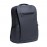 کوله پشتی 26 لیتری مسافرتی چند کاره مدل Multifunction Backpack2 XMSJB02RM شیائومی - Xiaomi Business Travel Multifunction Classic Backpack 2 XMSJB02RM