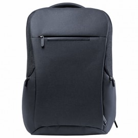 کوله پشتی 26 لیتری مسافرتی چند کاره مدل Multifunction Backpack2 XMSJB02RM شیائومی - Xiaomi Business Travel Multifunction Classic Backpack 2 XMSJB02RM