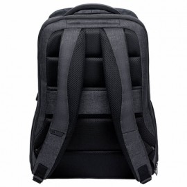 کوله پشتی 26 لیتری مسافرتی چند کاره مدل Multifunction Backpack2 XMSJB02RM شیائومی - Xiaomi Business Travel Multifunction Classic Backpack 2 XMSJB02RM