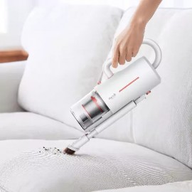 جارو برقی و کنه زدای مدل درما Deerma DEM-CM1300 شیائومی - Xiaomi Deerma DEM-CM1300 Dust and Mites Vacuum Cleaner